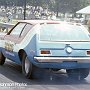 Photo Gallery